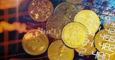 انخفاض عملة "بتكوين" لأدنى مستوياتها منذ أكثر من 3 أشهر
