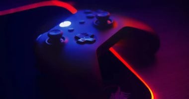 إكس بوكس تؤجل إطلاق لعبة Fable المرتقبة حتى عام 2026 لضمان تجربة أكثر إتقانا