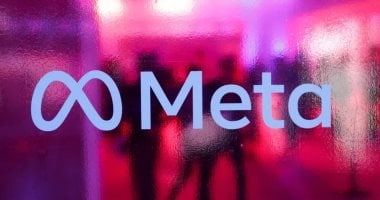 Meta تتعاون مع Internet Society لتوسيع نطاق الوصول إلى الإنترنت فى العالم
