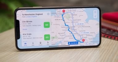جوجل تمنح مستخدمى iOS وAndroid إنذارًا نهائيًا.. حدِّث إعدادات الجدول الزمنى أو تفقد بياناتك