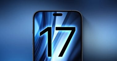 تسريبات تكشف أبعاد iPhone 17 Air.. تصميم نحيف وشاشة مماثلة لـ iPhone 16 Pro Max