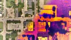 230825171537-dv-drone-heat-island-1 DV Drone heat island 1
