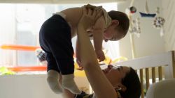 240411174751-maternity-leave-still-2 maternity leave still 2