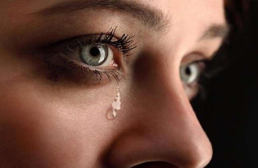 67e3c4d84c59b725864304e5-1 هل للبكاء فوائد؟!.. طبيبة تشرح