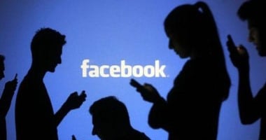 كل ما تريد معرفته عن تبويب "الأصدقاء" الجديد فى فيسبوك لتعزيز التفاعل