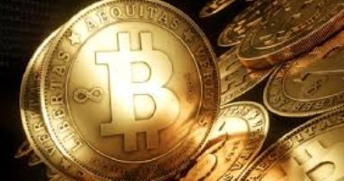 ارتفاع قيمة عملة بتكوين الرقمية إلى 84 ألف دولار بعد فرض الرسوم الجمركية