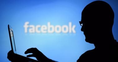تحديث جديد لـ فيسبوك يتيح لك طريقة جديدة وسهلة لرؤية "بوستات" أصدقائك