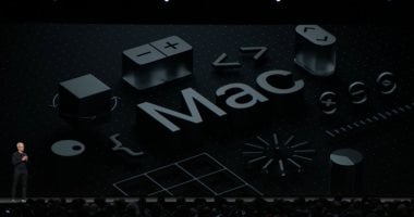 آبل تُطلق macOS Sequoia 15.4.. تعرّف على الأجهزة المؤهلة وأبرز الميزات والتحديثات