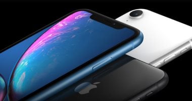 قائمة هواتف ايفون المتوافقة مع iOS 19.. وخبر سيئ لمستخدمى iPhone XR