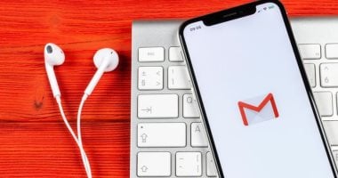 كيف تحمى نفسك من رسائل Gmail المزيفة.. هذا البريد من Google عملية احتيال