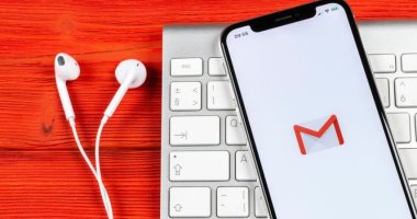 تحديث لـ Gmail يمكنك من العثور على الرسائل المفقودة