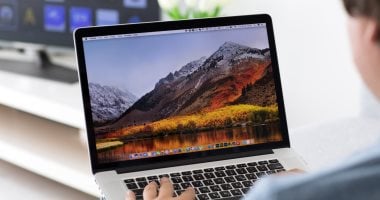 نظام macOS Sequoia 15.5 التجريبى الثالث متاح الآن