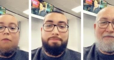 5 طرق مبتكرة للاحتفال بعيد الفطر عبر سناب شات