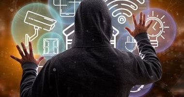 كيف تحمي شبكة الواي فاي داخل منزلك من الاختراق؟.. تعرف على أهم 5 خطوات لتأمينها