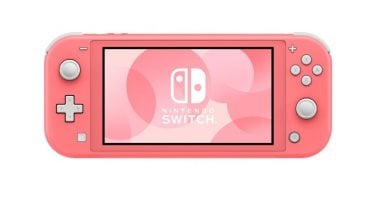 نينتندو تكشف رسميًا عن جهاز Switch 2 بشاشة 7.9 إنش وجوي- كون مغناطيسي