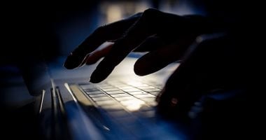 كيف تكتشف واقعة اختراقك عبر حساباتك الشخصية على الإنترنت