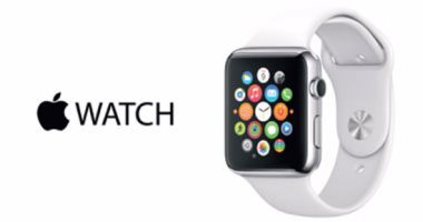 ساعة Apple Watch تساعد فى اكتشاف سرطان سريع الانتشار لدى امرأة