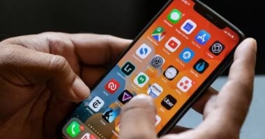 أفضل التطبيقات لإرسال تهاني العيد للأهل والأصدقاء بسهولة