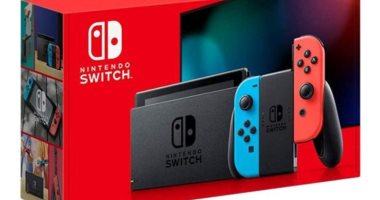 نينتندو تؤجل طلبات شراء Switch 2 بسبب مخاوف من الرسوم الجمركية