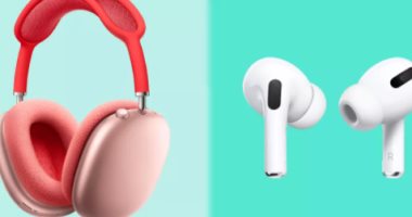 أبل تطرح تحديث لسماعات AirPods Pro 2 وAirPods 4 مع إصلاح للأخطاء