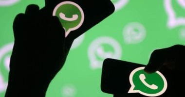 ثغرة أمنية فى واتساب على الكمبيوتر الشخصى وتحذير لتحديث التطبيق فورا