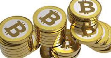 انتعاش بتكوين بعد تأجيل ترامب للرسوم الجمركية رغم التصعيد مع الصين