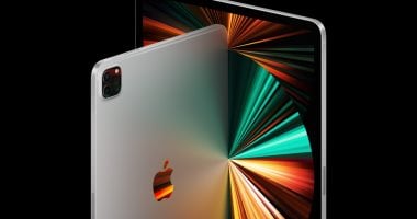 تقرير: أبل ستطلق جهازى iPad Pro وMacBook Pro مزودين بشريحة M5 فى عام 2025