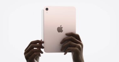 6 خطوات بسيطة تجنبك أزمة الشحن فى جهاز iPad