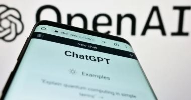 OpenAI تطلق تحديثًا رئيسيًا لميزة إنشاء الصور فى ChatGPT