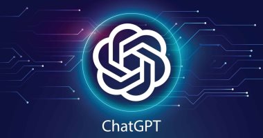 ChatGPT يصبح التطبيق الأكثر تنزيلًا حول العالم خلال شهر مارس
