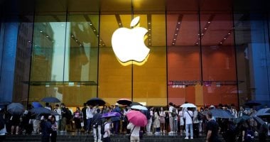 من التمرين إلى الجوائز: آبل تُكافئ مستخدمى Apple Watch فى تحدى عالمى خاص
