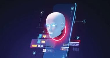باحث يطلق شركة تهدف لاستبدال كل العمال بالروبوتات
