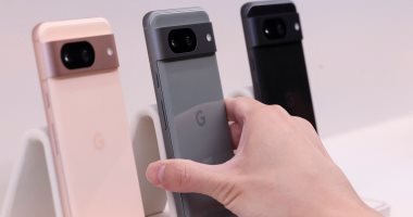 تسريب تفاصيل كاميرا هواتف Google Pixel 10 وPixel 10 Pro Series.. تغييرات مفاجئة