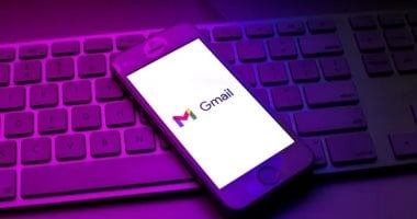 طريقة حذف رسائل البريد الإلكتروني مرة واحدة فى Gmail