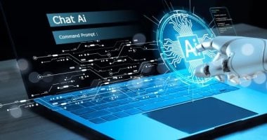 كيف تتعامل باحترافية مع الذكاء الاصطناعي؟