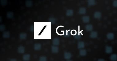 كيفية طلب الرد من أداة الذكاء الاصطناعى Grok على تعليق بمنصة X