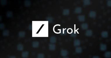 ذكاء اصطناعى جديد على تيليجرام: Grok AI لإيلون ماسك ينضم إلى المنافسة