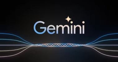 جوجل تتيح نموذج Gemini 2.5 Pro للمعاينة العامة بأسعار منافسة