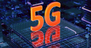 إصدارات iPhone 18 Pro ستحصل على مودم 5G من الجيل الثانى
