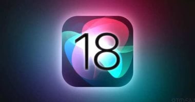 أبل تطرح أول إصدار تجريبى من iOS 18.5 .. كل ما تحتاج معرفته