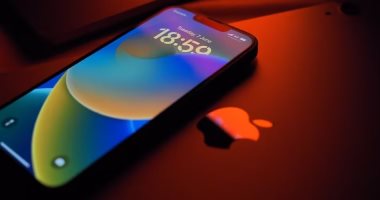 أبل ستطرح عددًا من تحديثات الرسائل النصية في نظام التشغيل iOS 19.. إليك التفاصيل