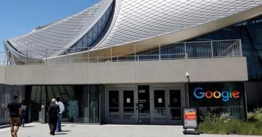 جوجل تغلق 39.2 مليون حساب على منصتها لمكافحة الاحتيال الإعلانى