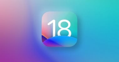 تحديث iOS 18.4 يُعيد تثبيت تطبيقات iPhone المحذوفة سابقًا لبعض المستخدمين