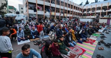 كيف تجعل العيد أكثر متعة باستخدام الذكاء الاصطناعي؟