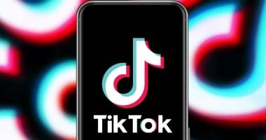 تطبيق TikTok يطلق ميزة الإشعارات للأطفال المفقودين بعرض صورهم