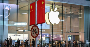 تقارير: Apple TV Plus تخسر مليار دولار سنويًا
