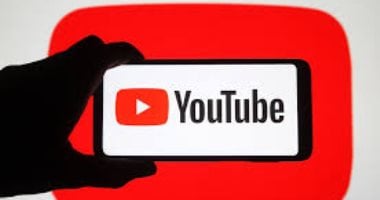 يوتيوب يغير طريقة حساب المشاهدات للفيديوهات القصيرة