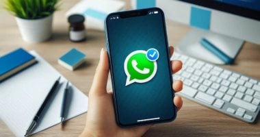 واتساب يطور ميزة لاختيار جودة التنزيل التلقائي للصور والفيديوهات