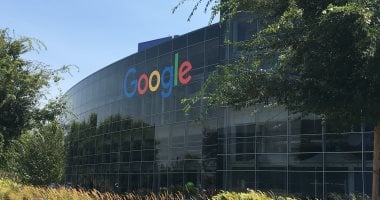 إطلاق هاتف Google Pixel 9a: المواصفات الكاملة والسعر عالميًا
