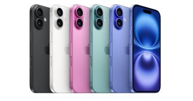 هاتف iPhone 18 Pro مزود بكاميرا عالية الدقة وفتحة عدسة متغيرة
